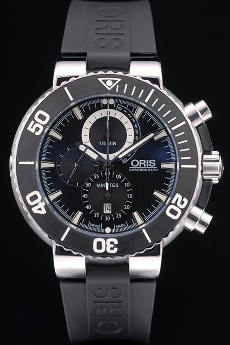 Oris forever replica watches fake rolex watches swiss movement